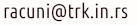 email email